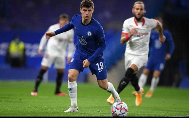 マウントはSNSに影響されず 「そういった声は僕にとってどうでもいい」