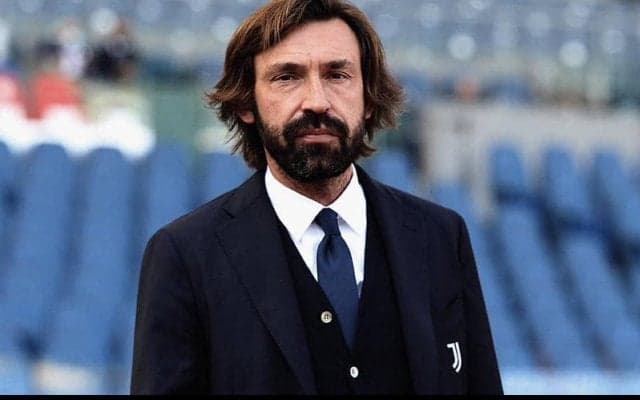 ピルロ監督、前節圧勝のフェレンツヴァーロシュを警戒「過小評価してはいけない」