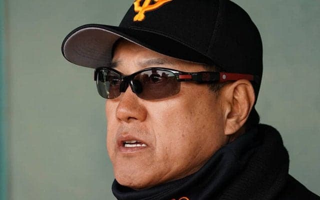 【日本S】3連敗で崖っぷちの巨人、専門家が「“がっくり度”倍増」と断言した拙攻の影響
