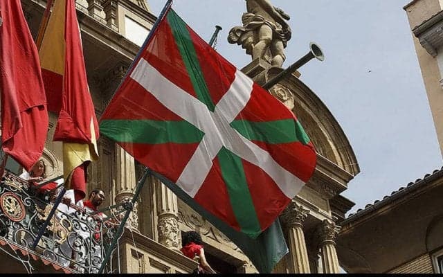 バスク代表が今後、公式戦参加？　選手市場価値は欧州17位