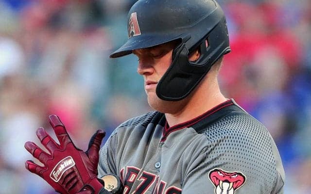 「NPBで本塁打王になっても驚かない」　広島加入クロンの活躍を米ファン期待