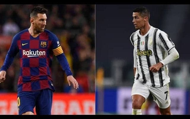 名だたる選手、クラブ、監督がノミネート 『Globe Soccer Awards』が開催