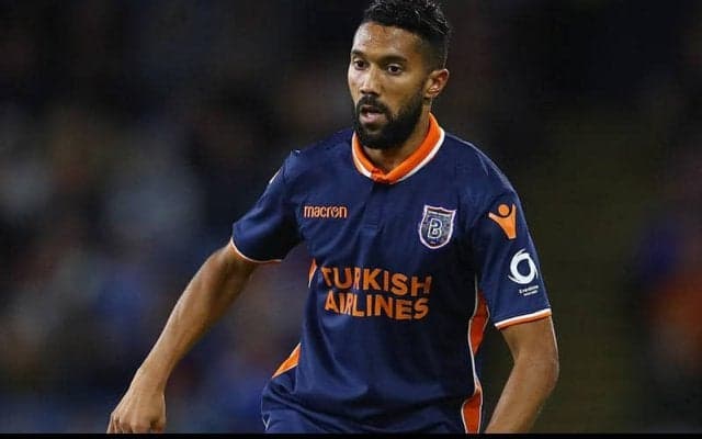 無所属クリシー、スイスの古豪で一花咲かすか