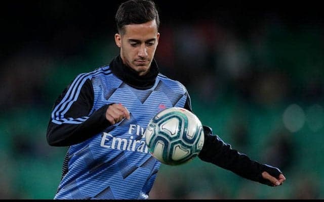 L・バスケスは今季で退団か…著名ジャーナリストがサイクルの終わりを指摘