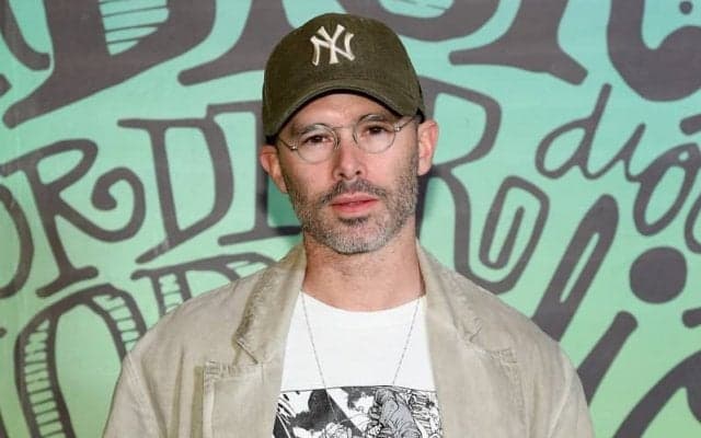 来季のNBAで一番“オシャレ”な球団はクリーブランド・キャバリアーズ？その理由は…