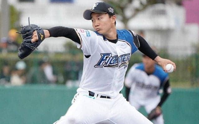 日ハム宮台はプロ3年目で戦力外通告　東大出身選手のプロでの活躍は？