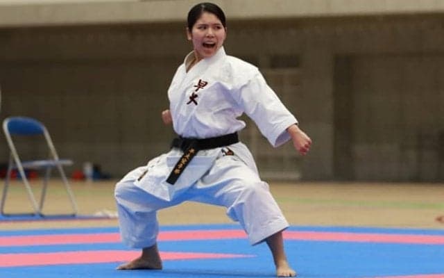 伝統の早慶戦は主力が奮起するも惜敗　昨年のリベンジならず