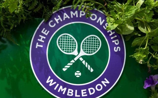 「ウィンブルドン」に支払われる保険金は約243億円！