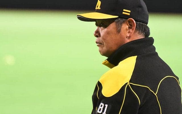 【日本S】ソフトバンク4連覇でパ・リーグ球団が8年連続の日本一　広がるセとパのリーグ格差