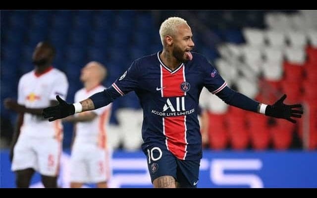 「欧州のトップ30の選手ではない」バルサ会長候補者 現在のネイマールに言及