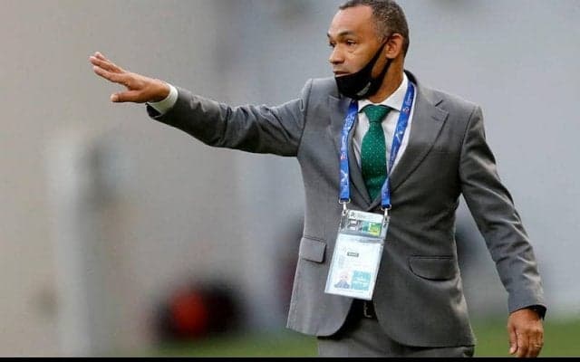 韓国王者・全北現代がナ・ソンウンのゴールで今大会初勝利《ACL2020》