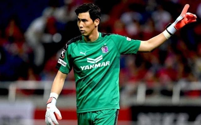 なぜJリーグのGKは外国人が多い？「日本人GKの課題」を指摘する名指導者の危機感