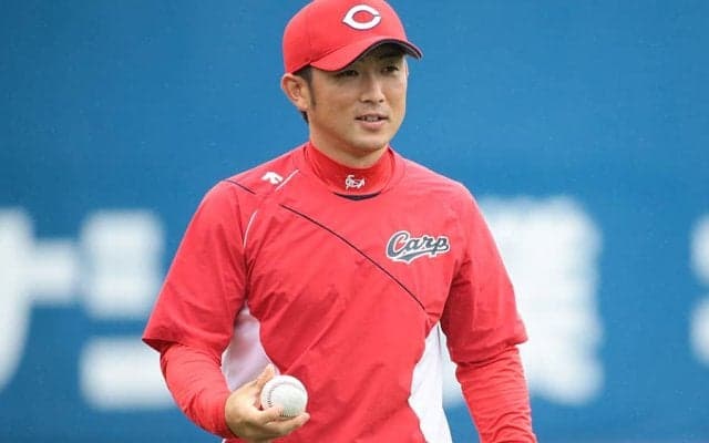 オリックス、水本ヘッド＆梵打撃コーチの就任を発表　入来氏は2軍投手コーチ