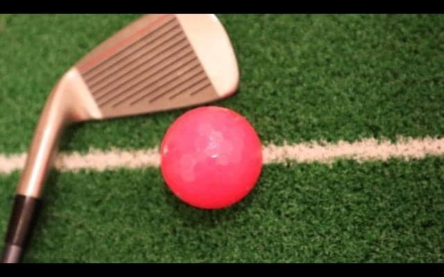 シニアゴルファー必見！10分週３回トレーニングでゴルフ寿命を延ばす