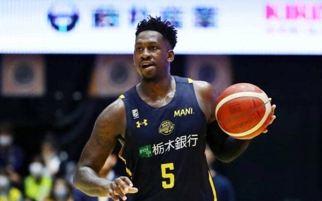 【井口基史のスカウティングレポート】11月15日終了時点でのBリーグを振り返る