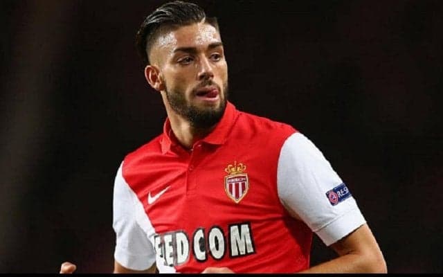 ベルギーのテクニシャン、カラスコがモナコでプロ初ゴールを決め、初々しい笑顔を見せる【ファースト・ゴールズ】