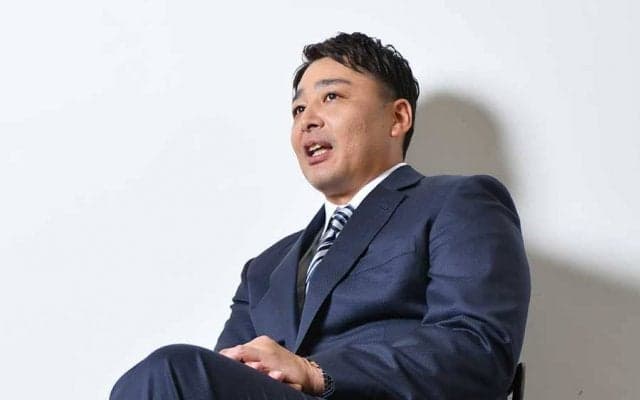 落合博満氏の“失神ノック”は時代錯誤か？　経験者の森野氏が語る覚悟の必要性