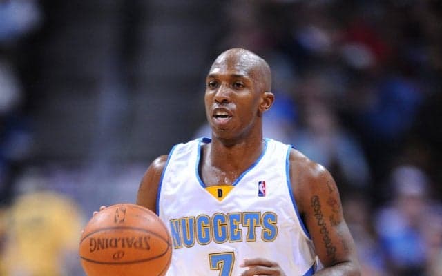 【NBAのアレコレvol.60】Mr.ビッグショットの愛称で親しまれた司令塔は？