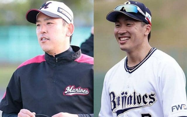 黄色靭帯骨化症やベーチェット病…　国指定の「難病」を乗り越えたNPB選手たち