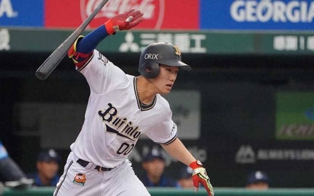 オリ西浦が発症「特発性大腿骨頭壊死症」とは？　専門家が解説、歩行困難の場合も