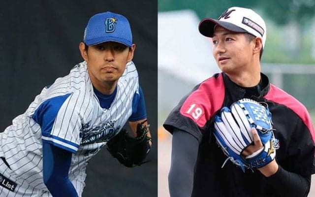 FA“お買い得”「Cランク」は移籍後に活躍したのか？　過去10年の移籍前後を振り返る