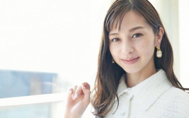 中条あやみ、カヌー挑戦でアスリート並みの生活。パラ競技に今後も注目