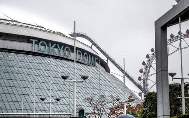 三井不動産の東京ドーム買収騒動。マツダスタジアムを手掛けた専門家はどう見た？