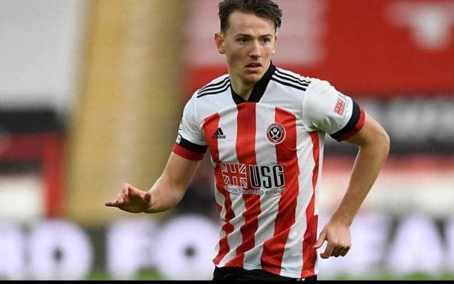 アルテタ監督が噂されるノルウェー代表MFの獲得を否定「興味を示していない」、ウィルシャー復帰も一蹴