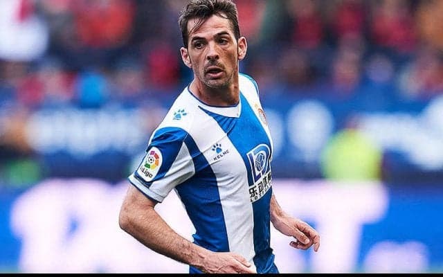 エスパニョール退団のMFビクトル・サンチェスが豪ウェスタン・ユナイテッドに加入