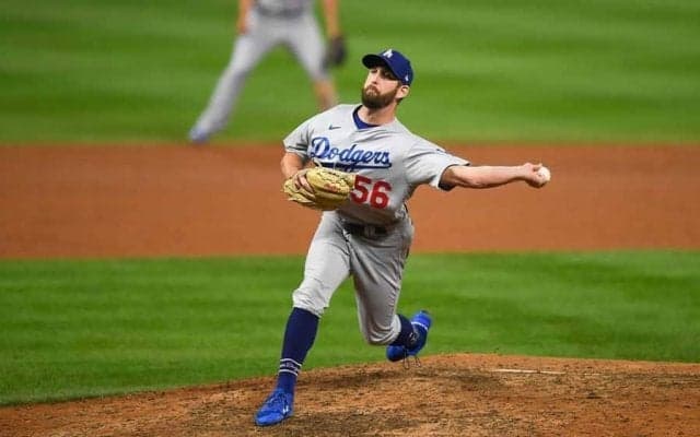 ワンポイント禁止導入も試合時間は短縮されず　MLB監督たちは怒り「馬鹿げたルール」
