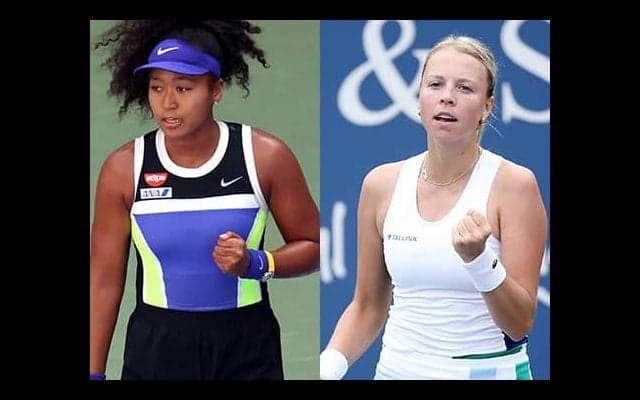  大坂戦 今季ベストマッチ候補に 