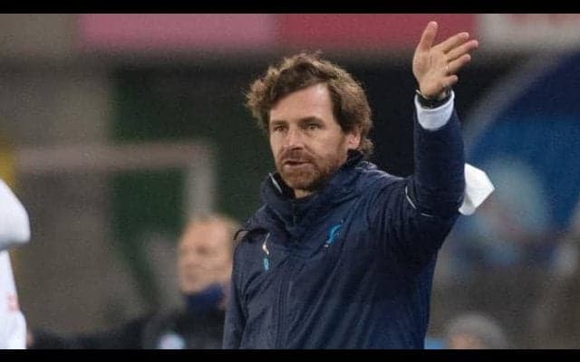 ビラス=ボアスがFIFAに苦言 監督賞候補ビエルサIN、トゥヘルOUTの選考に「スキャンダル」