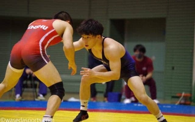 結果は振るわずも、最後の学生大会は有意義なものに