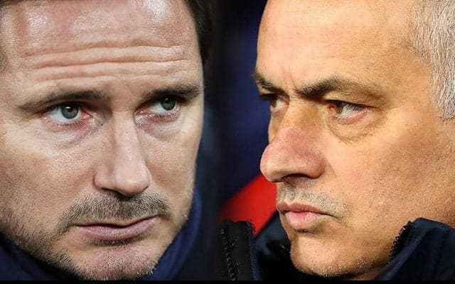 【プレミア注目プレビュー】3連勝のチェルシーと4連勝のスパーズによる白熱の首位攻防戦!