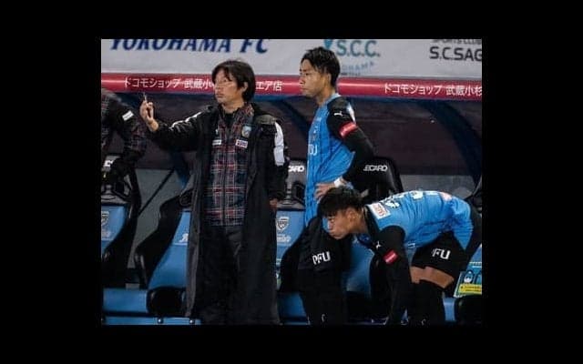 川崎・鬼木監督のすごさはどこにあるのか。マネジメントの手腕を考察