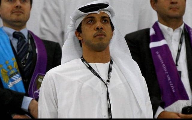 1位は” ロシアの石油王”の3倍！プレミア各クラブオーナーの資産額一覧