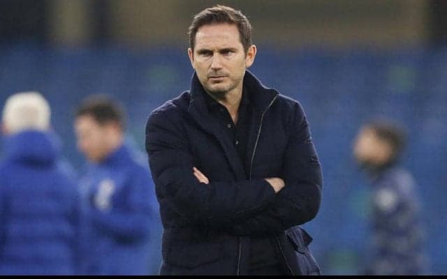 首位浮上のチャンスを逃したチェルシー、ランパードは「勝てたはずの試合だった」と悔やむもチームに満足