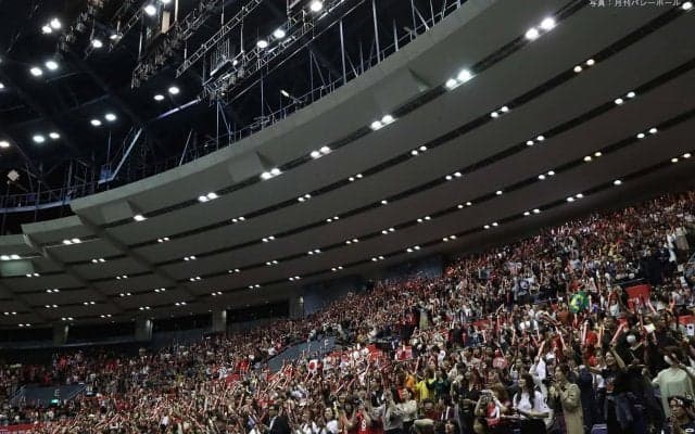 [アナリスト育成セミナー]オンライン参加者を募集中