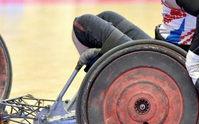 パラスポーツ業界に興味のある方必見！選手をサポートする専門職編