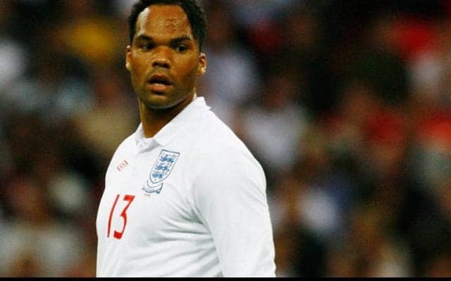 スペイン3部クラブが元イングランド代表DF獲得を発表！しかし、本人が否定「知らなかった」