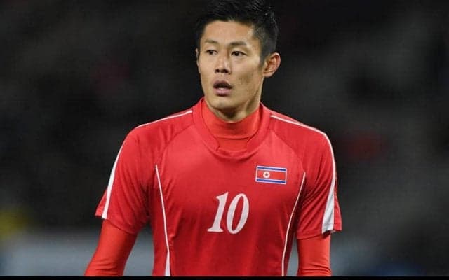 元川崎FのFW安柄俊が韓国2部でブレイク！ 得点王＆後半AT10分の劇的PKでチームを1部昇格に導く《Kリーグ2》