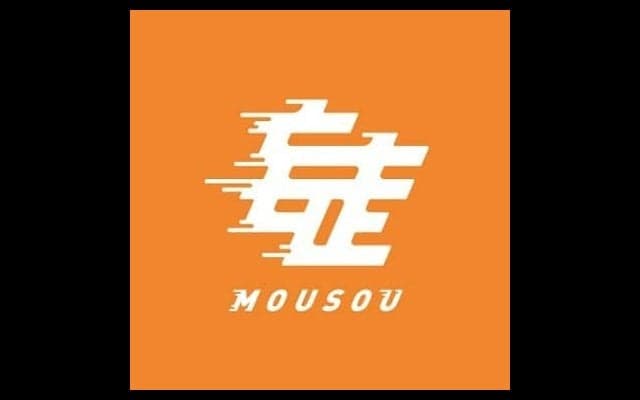 実況・解説入りで大阪マラソンを仮想体験できるアプリを使用した「大阪マラソン2020 VIRTUAL」開催