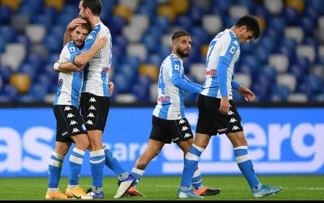 “太陽のダービー”快勝のチームにご満悦のガットゥーゾ「私の望む強度とキャラクターを示した」