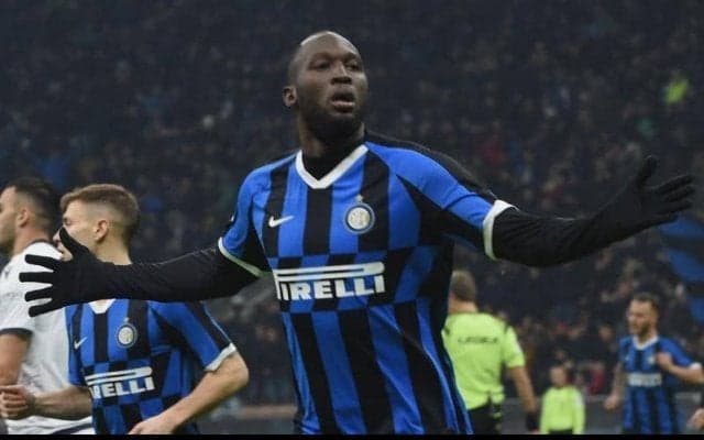 キックオフからなんと21秒！ルカクが決めたシーズン最速ゴール【インクレディブル・ゴールズ】