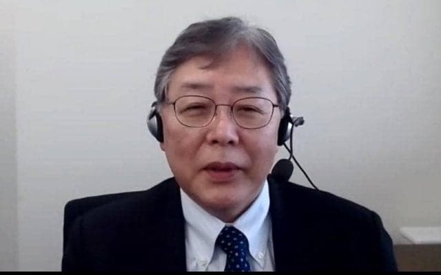 移動中やスタジアムの「トイレ」は感染リスク高、コロナ感染防止に重要なのは「マスク」