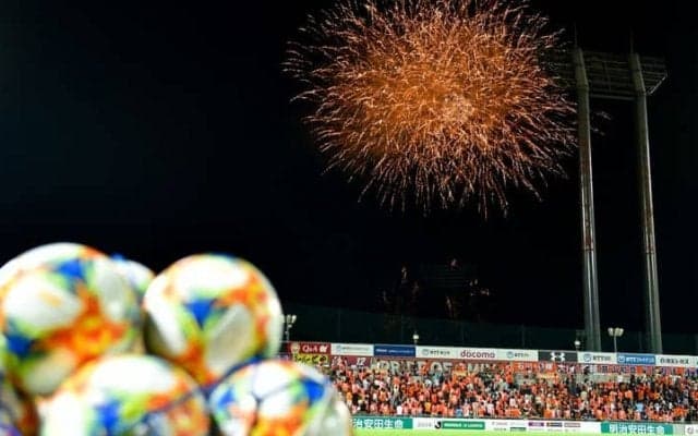 J2降格2年目に集客増！「浦和じゃなくて大宮」目指す“大宮愛”とデジタルマーケ活用術