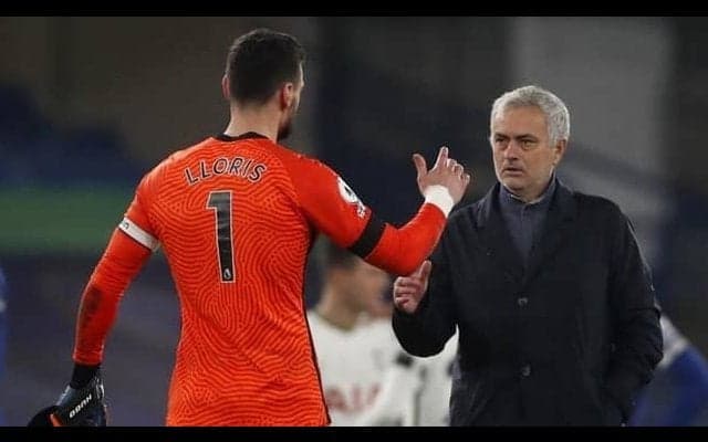 モウリーニョ 記者団の質問に比喩で応戦「私たちはただのポニー」