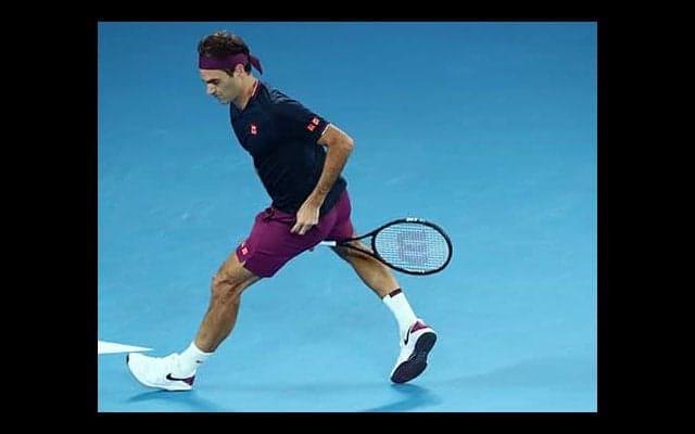  プレーの「理想」と「現実」 