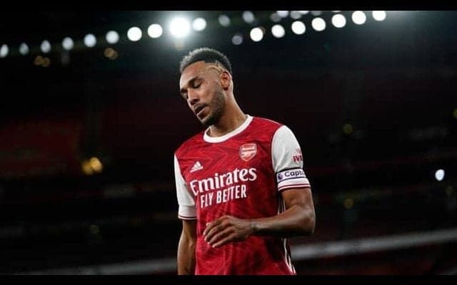 絶不調アーセナル “決定力・創造性・エースの孤立・守備面”アルテタの課題は山積み