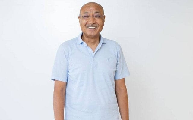 代打を告げられそのまま帰宅、監督と口論も… “奔放”ホエールズ彩った個性派たち